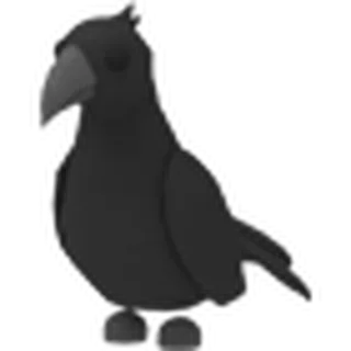 FR Crow