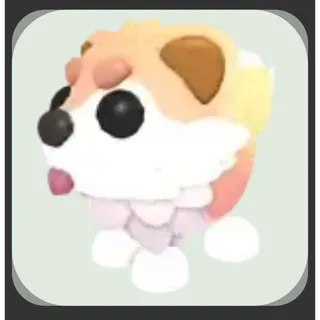 Fr cryptid 