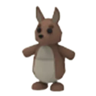 FR kangaroo 