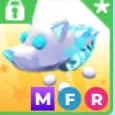 mfr ice wolf