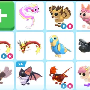 bundle pets