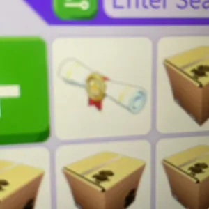 pet handler certificate