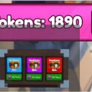 1890 tokens