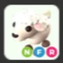 nfr lamb