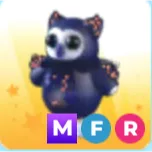 mfr owlbear