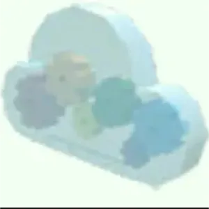 rainbow maker