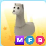 mfr llama