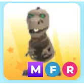 Mfr skele-rex