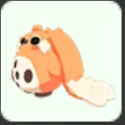 cabbit