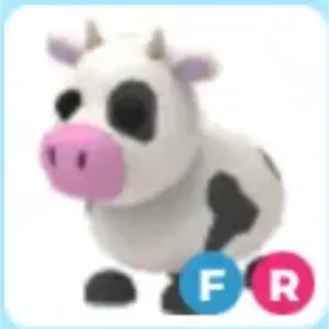 fr cow
