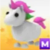mega unicorn