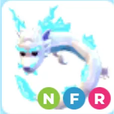 nfr frost fury