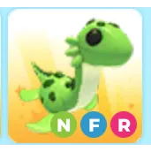 Nfr nessie