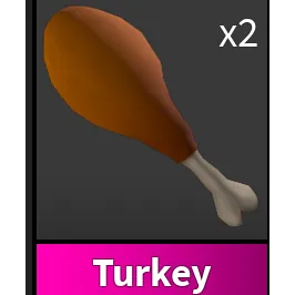 Turkey MM@