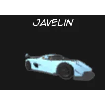 Javelin Jailbreak