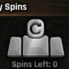 100 Race Rerolls (The Forge)