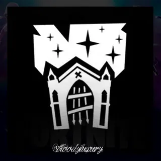 1x 140 Dungeon Carry