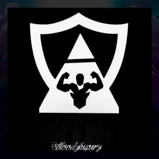 Canny Valley Endurance