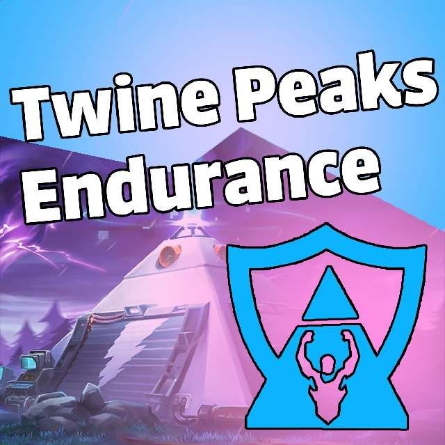 Bundle Twine Endurance Game Items Gameflip