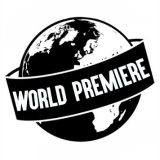 World Premiere