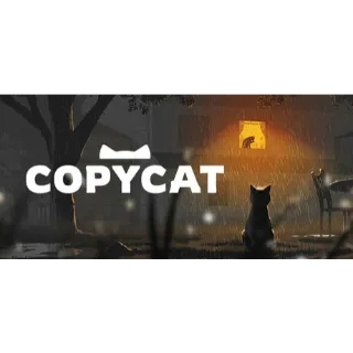 Copycat