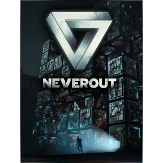 Neverout