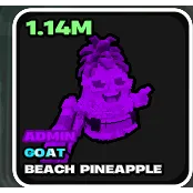 fruits vs brainrots