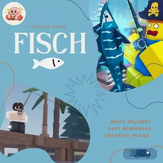 5B C$ / 5B MONEY FISCH