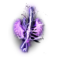 UMBRAL VENGEANCE | FISCH