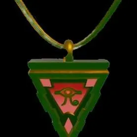 All Seeing Eye | ASE GPO