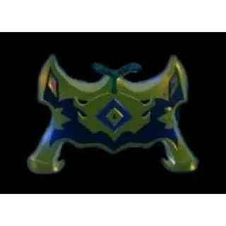 Legendary Fruit Chest | GPO