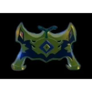 Legendary Fruit Chestx10