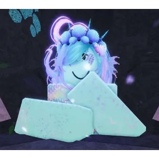 DIVINE SECRET X1 | FISCH