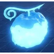 Hie Hie No Mi / Ice GPO