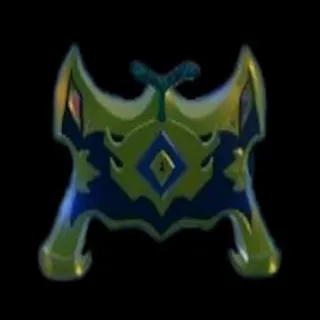 3 RANDOM L FRUIT NO PIKA