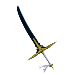 Yoru | Dark Blade | GPO