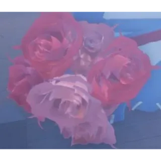 FLOWERS | FLOWER BOUQUET | GPO