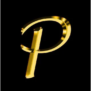 1M PELI | MAX PELI GPO