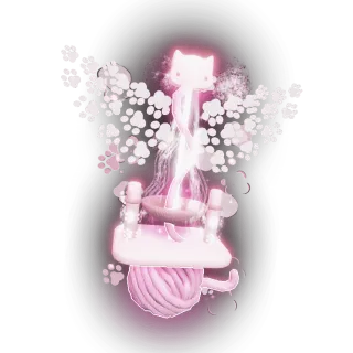 Meowtastic Tower + 5M Coins for free