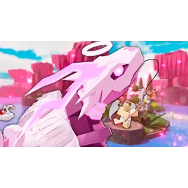 50,000 CHOCOLATE | FISCH