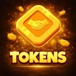 1000 TOKENS | BLADE BALL