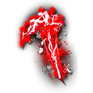 Sanzu's Embrace + 5M Coins for free!