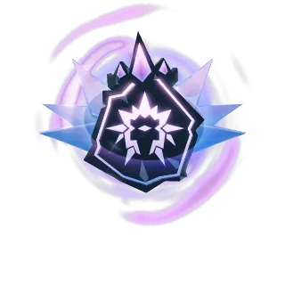 EXALTED RELIC X100 | FISCH