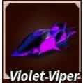 VIOLET VIPER | FISCH