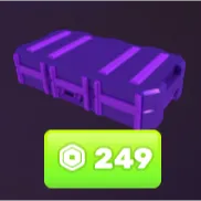 Rivals | Skin case 3