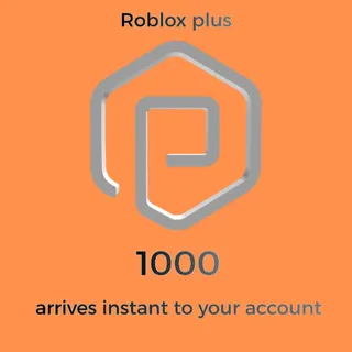 1000