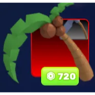 Scythe Skin