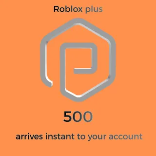 500