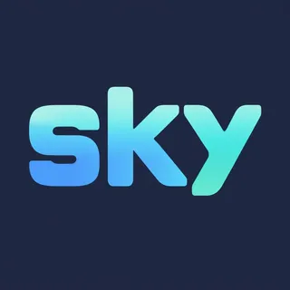 Sky Store