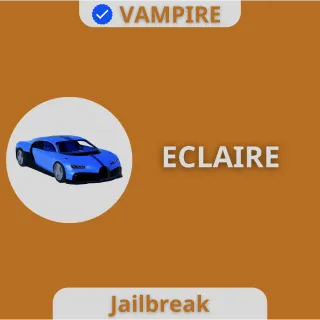 ECLAIRE jailbreak
